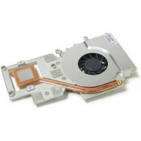 Asus 13GNI11AM022-1